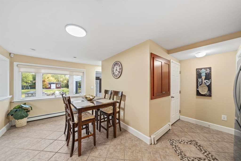 114 Main Street Norwell, MA 02061 - Photo 8 of 36