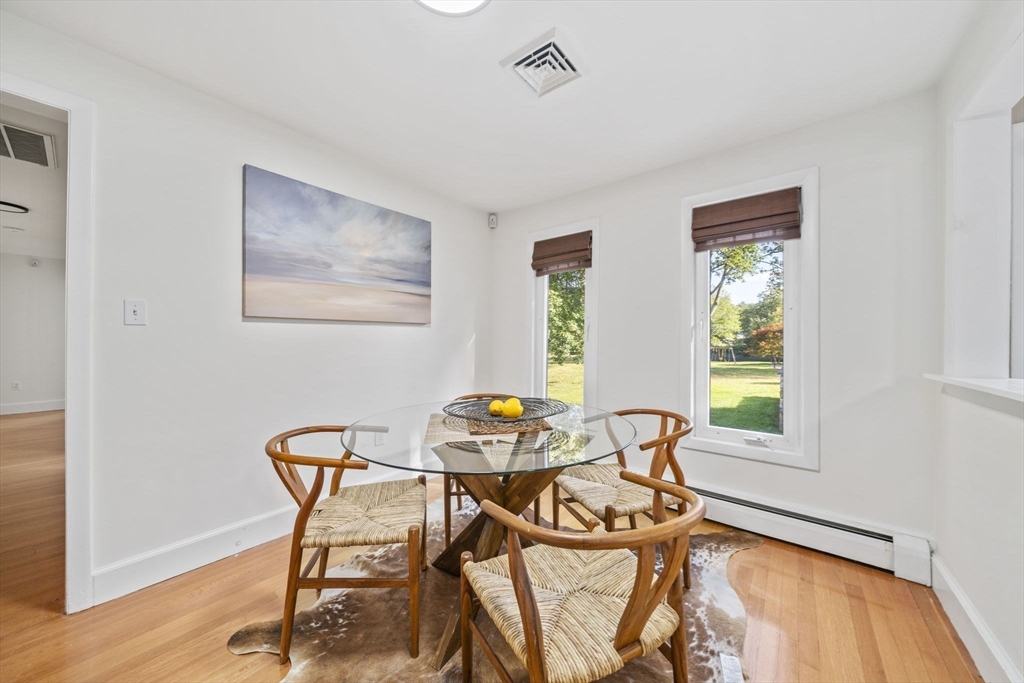 114 Main Street Norwell, MA 02061 - Photo 9 of 36