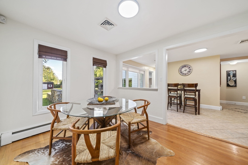 114 Main Street Norwell, MA 02061 - Photo 10 of 36