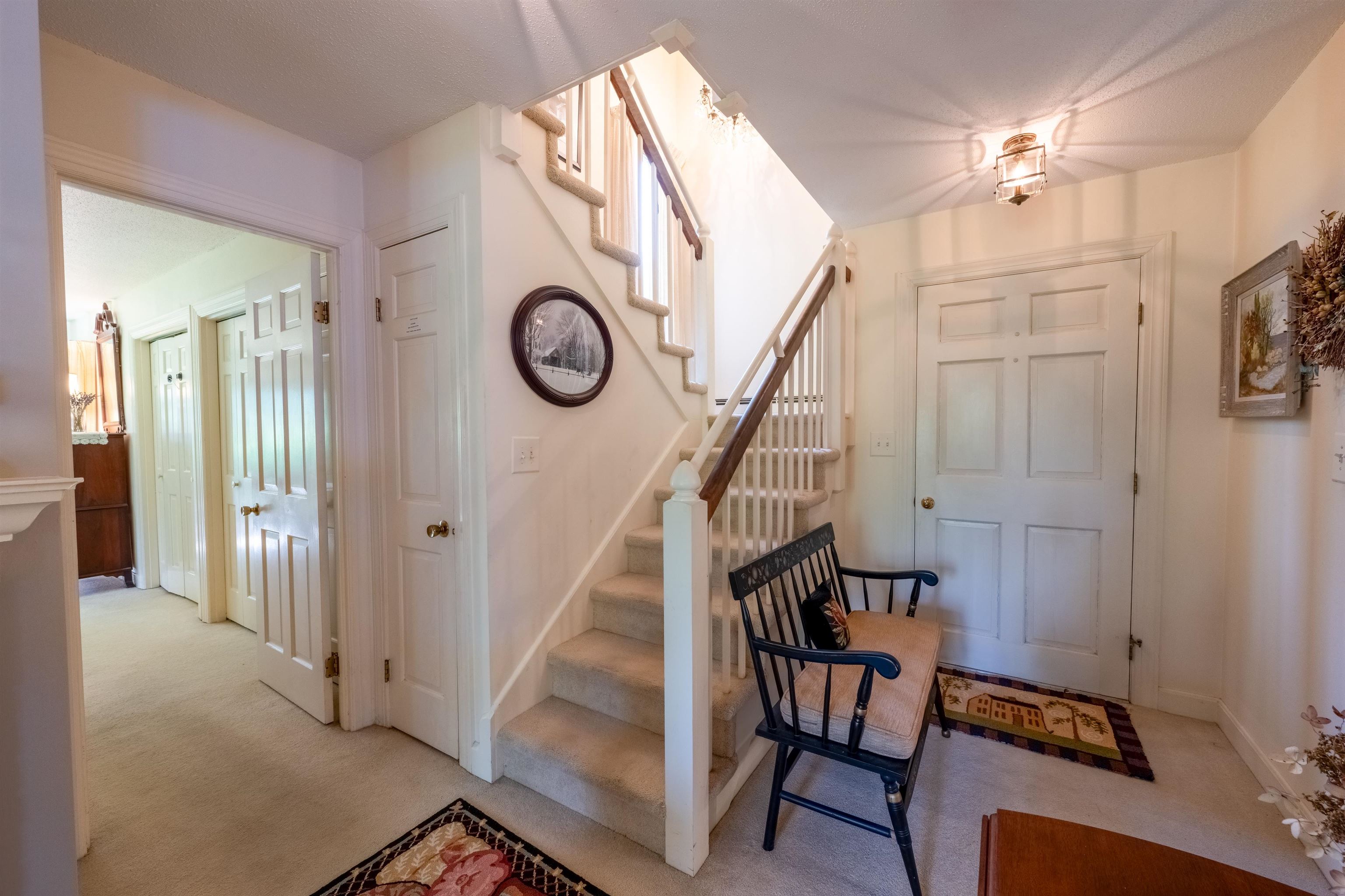 807 Murphys Road, Unit 2A Hartford, VT 05059 - Photo 32 of 53 Gallery Image 32