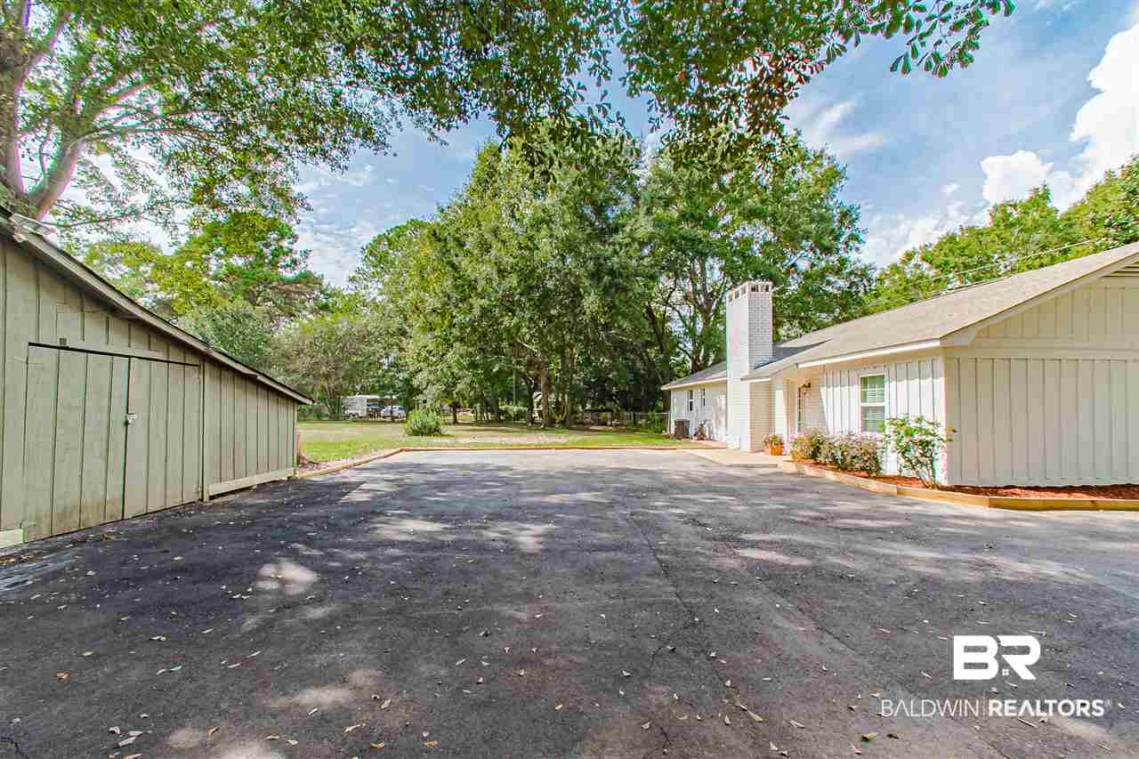 9770 Pleasant Road Daphne, AL 36526 - Photo 36 of 40