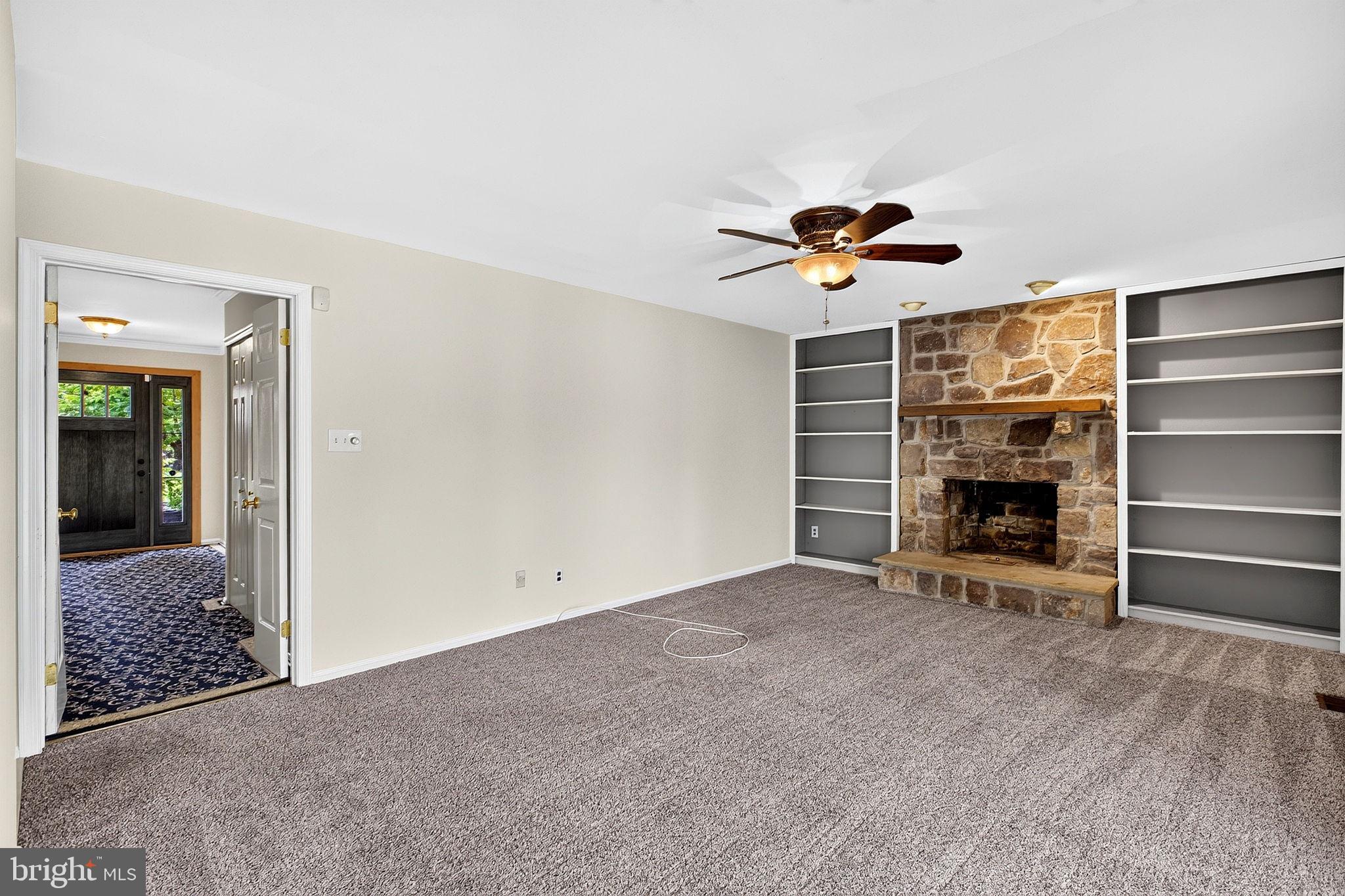 21 Winthrop Road Lawrenceville, NJ 08648 - Photo 19 of 42