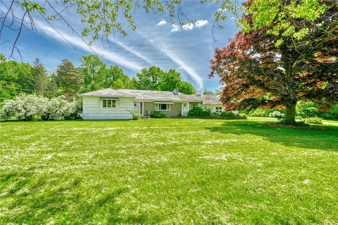 492 Drumm Road Webster, NY 14580 - Photo 1 of 48 WELCOME TO 492 DRUMM ROAD, WEBSTER