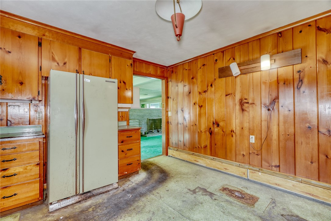 492 Drumm Road Webster, NY 14580 - Photo 18 of 48 KITCHEN