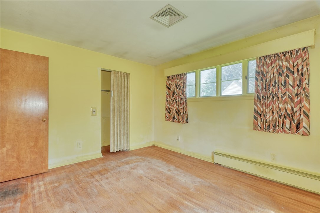 492 Drumm Road Webster, NY 14580 - Photo 24 of 48 BEDROOM #2