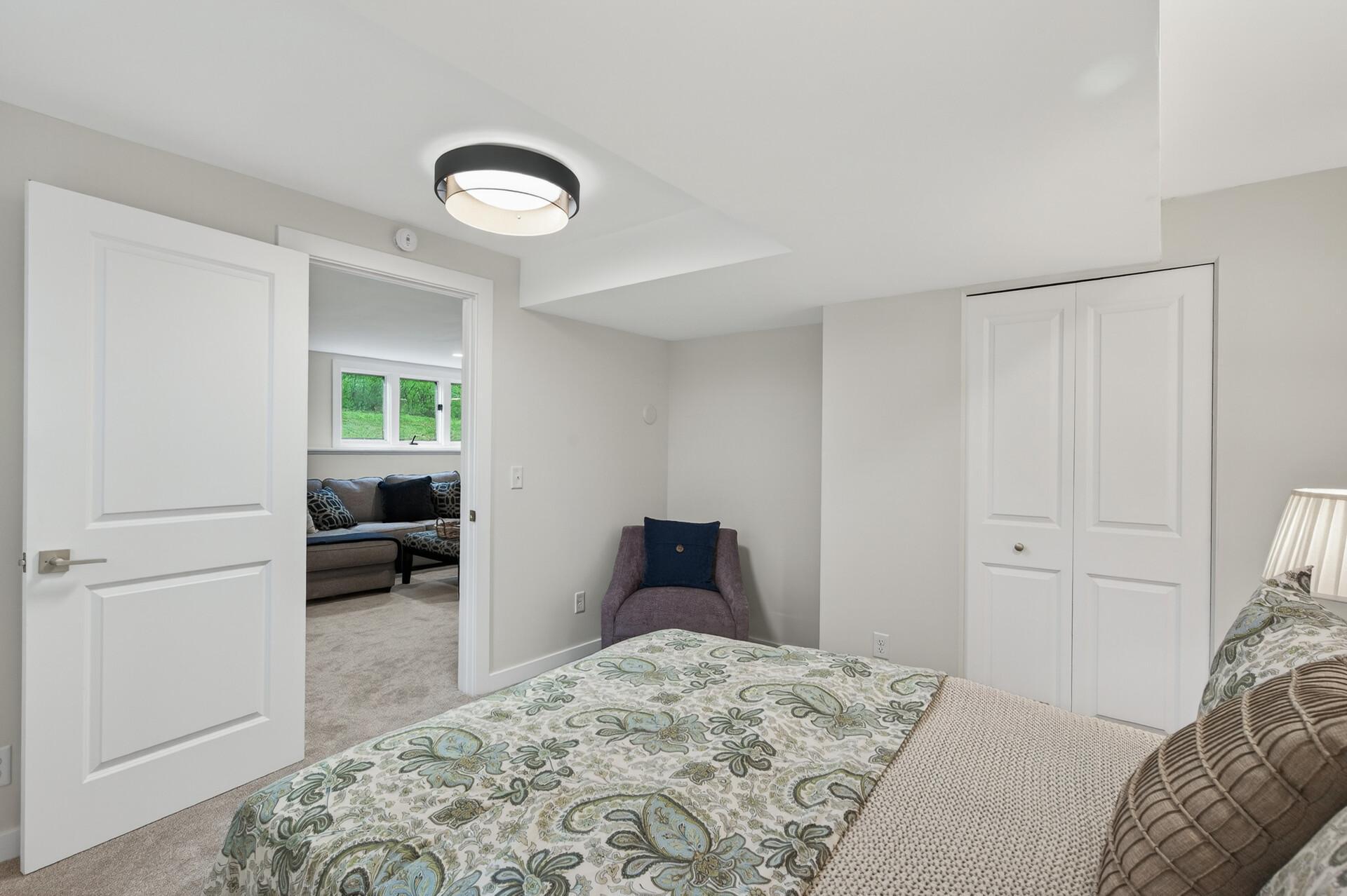 2841 Mayfield Road Minnetonka, MN 55391 - Photo 50 of 64