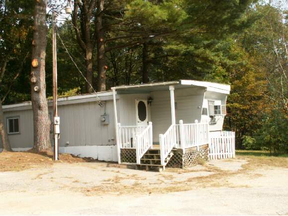 668-1 Thompson Road Pembroke, NH 03275 - Photo 1 of 1 Gallery Image 1