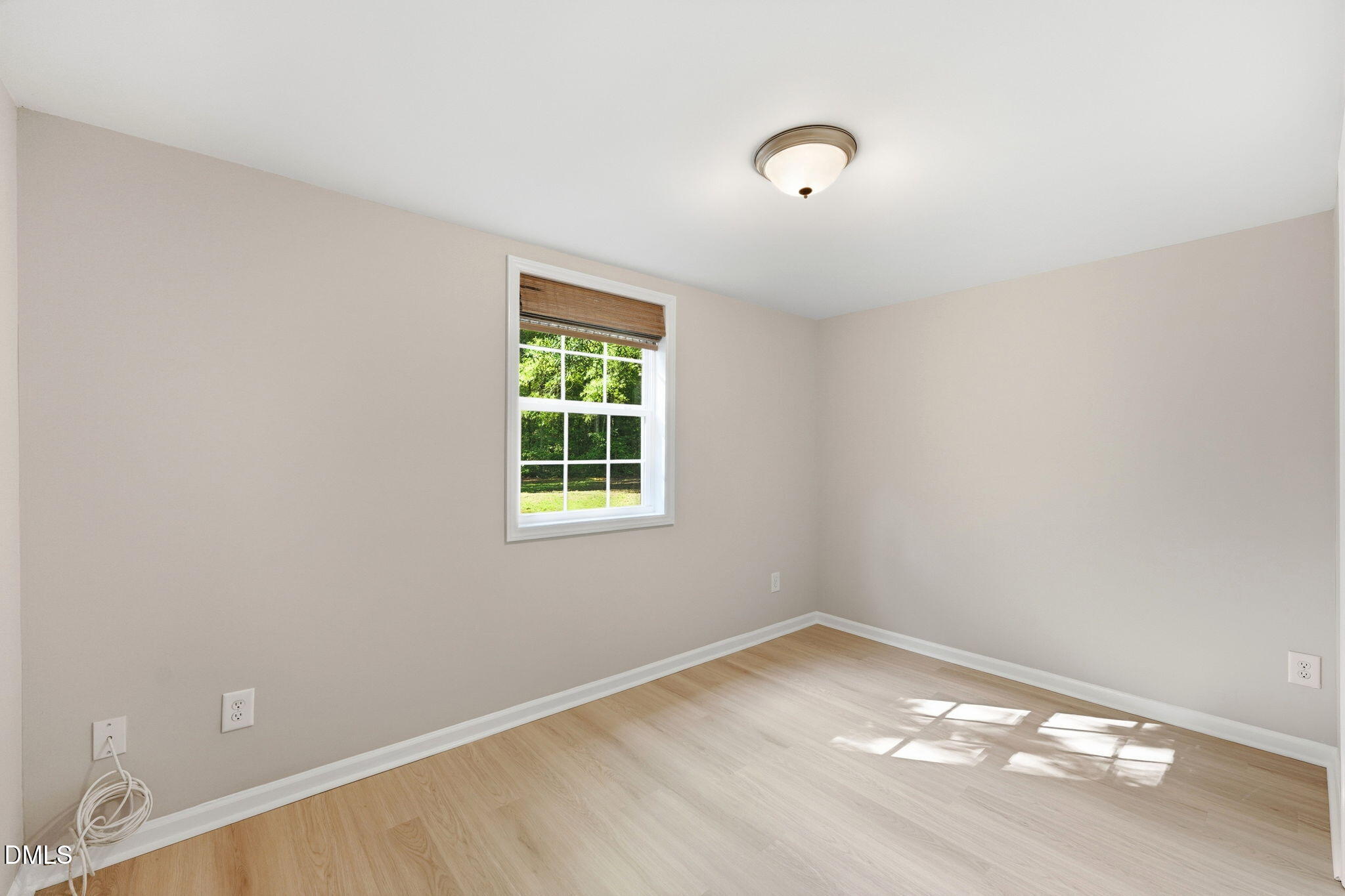 6002 Rumley Road Graham, NC 27253 - Photo 15 of 30