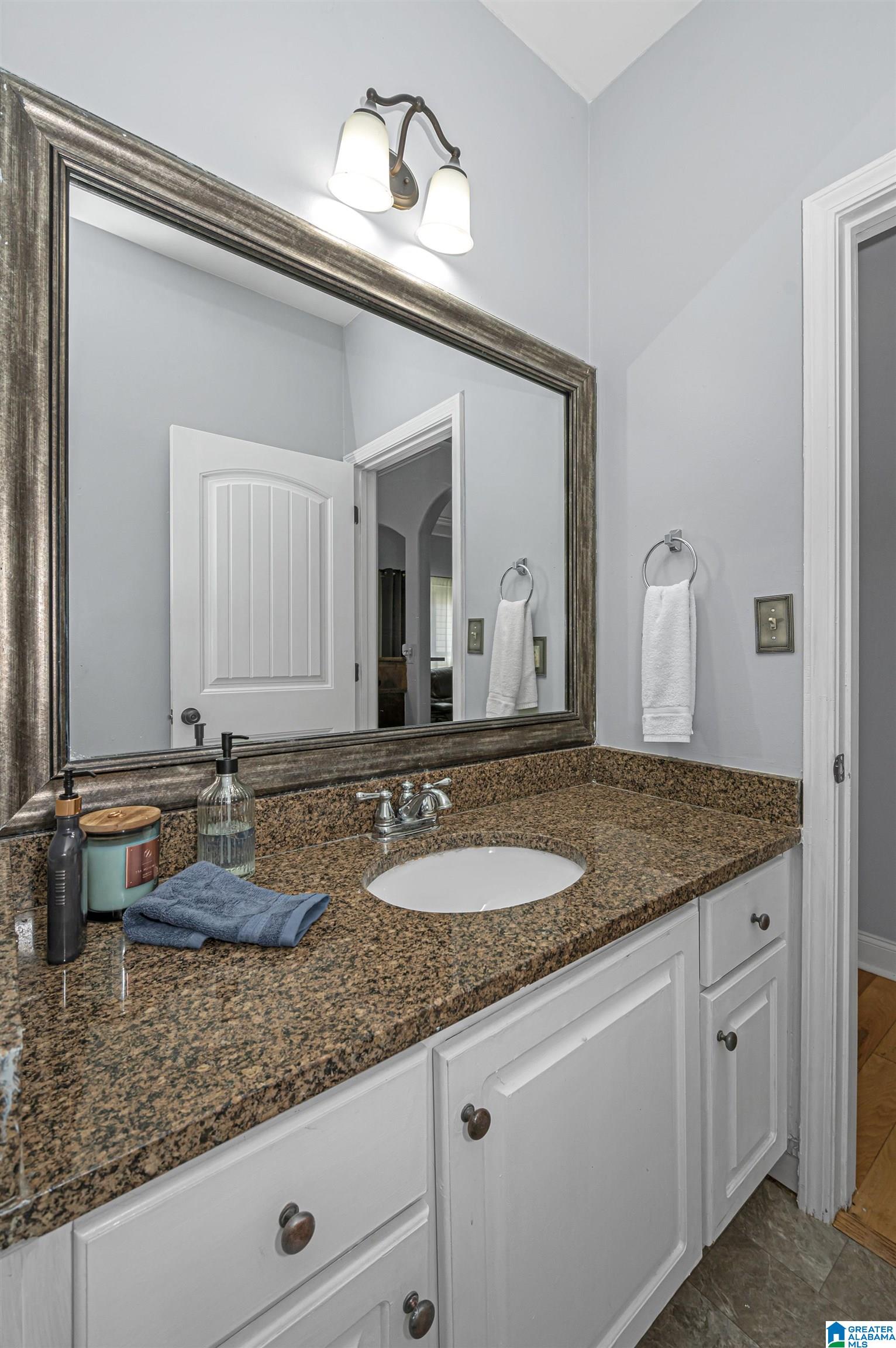 181 Sharpe Street Sterrett, AL 35147 - Photo 28 of 48