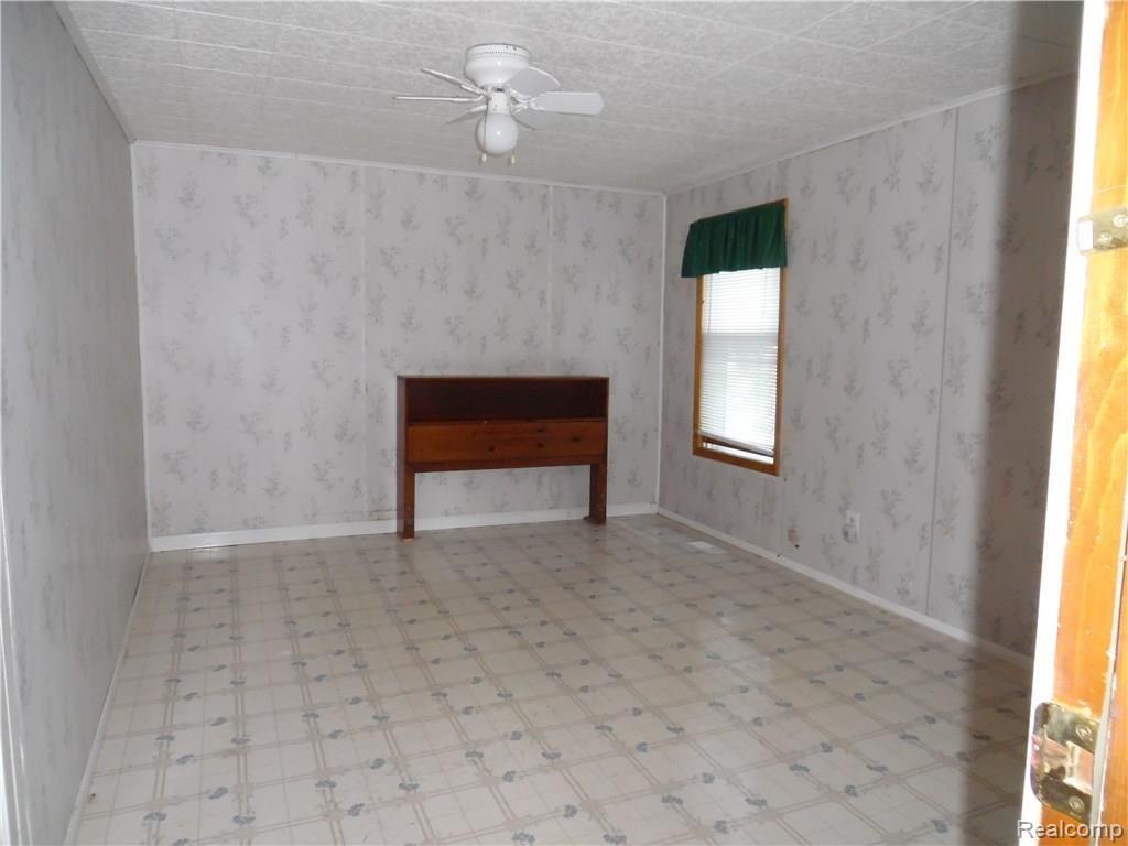 2846 East Dryden Road Metamora, MI 48455 - Photo 11 of 16 Dryden Rd 007.JPG