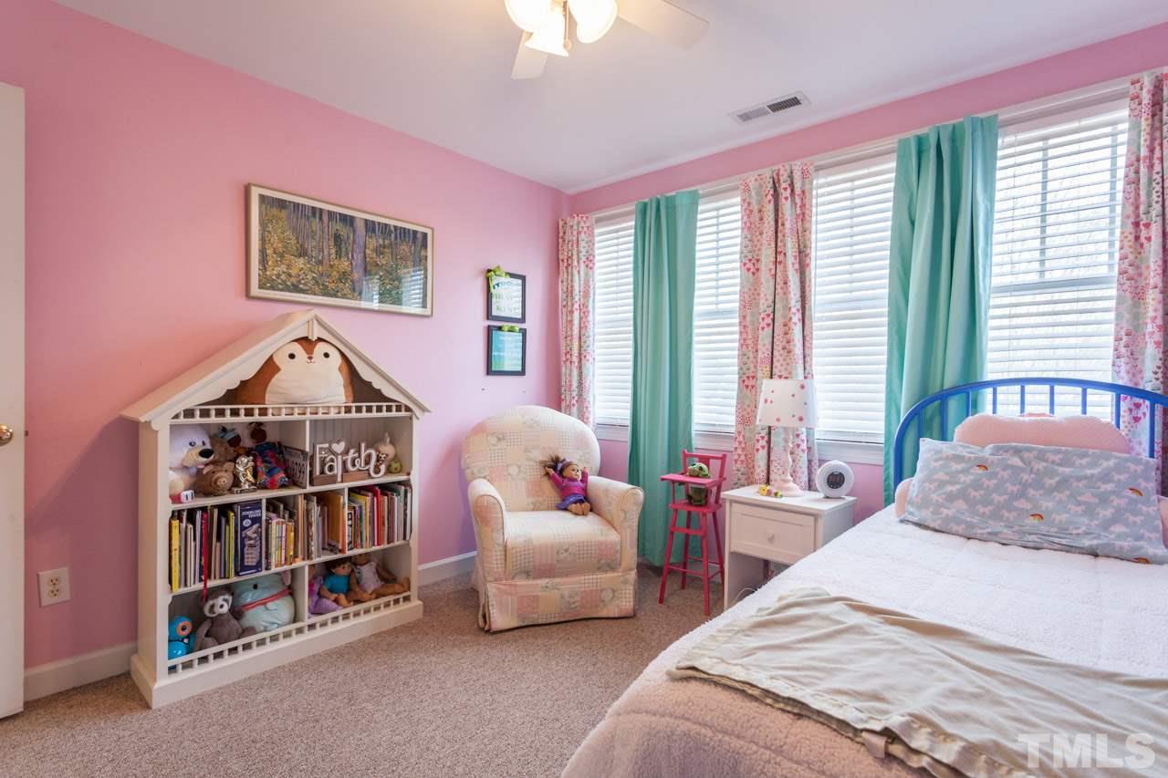 1909 Farmington Grove Drive Raleigh, NC 27614 - Photo 19 of 30