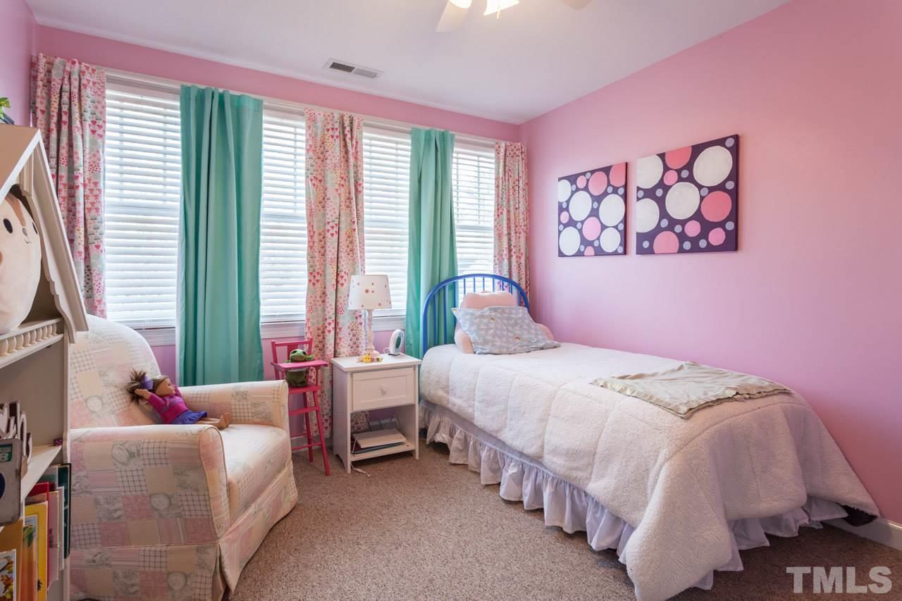 1909 Farmington Grove Drive Raleigh, NC 27614 - Photo 20 of 30