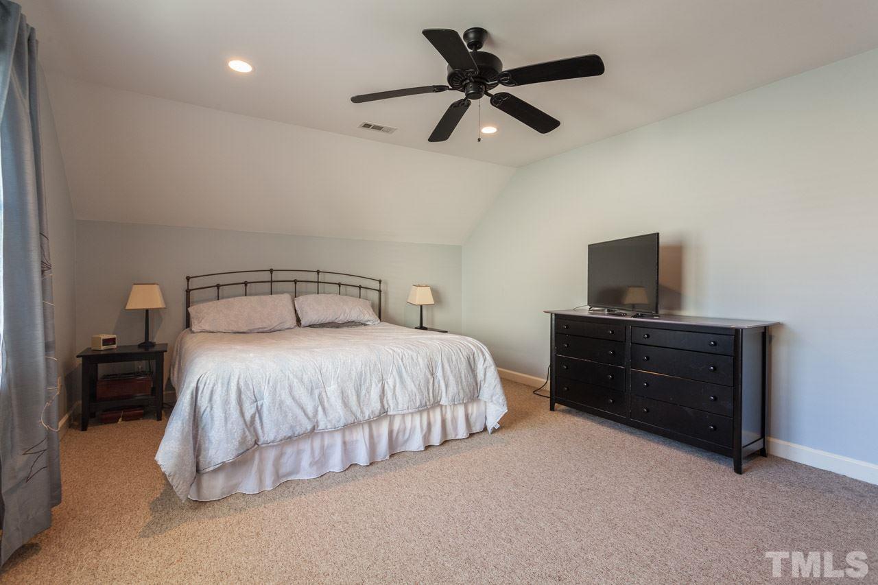 1909 Farmington Grove Drive Raleigh, NC 27614 - Photo 24 of 30