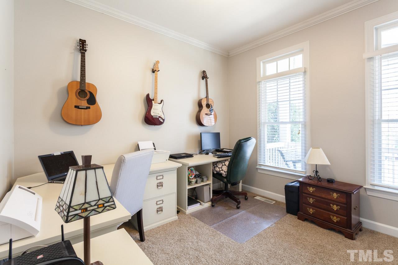 1909 Farmington Grove Drive Raleigh, NC 27614 - Photo 30 of 30