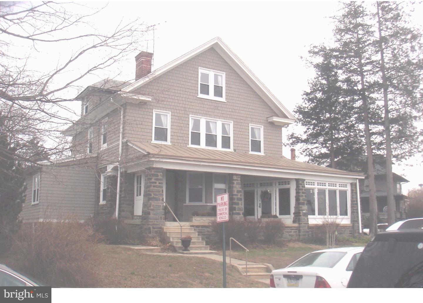 201 Lansdowne Road Havertown, PA 19083 - Photo 2 of 24