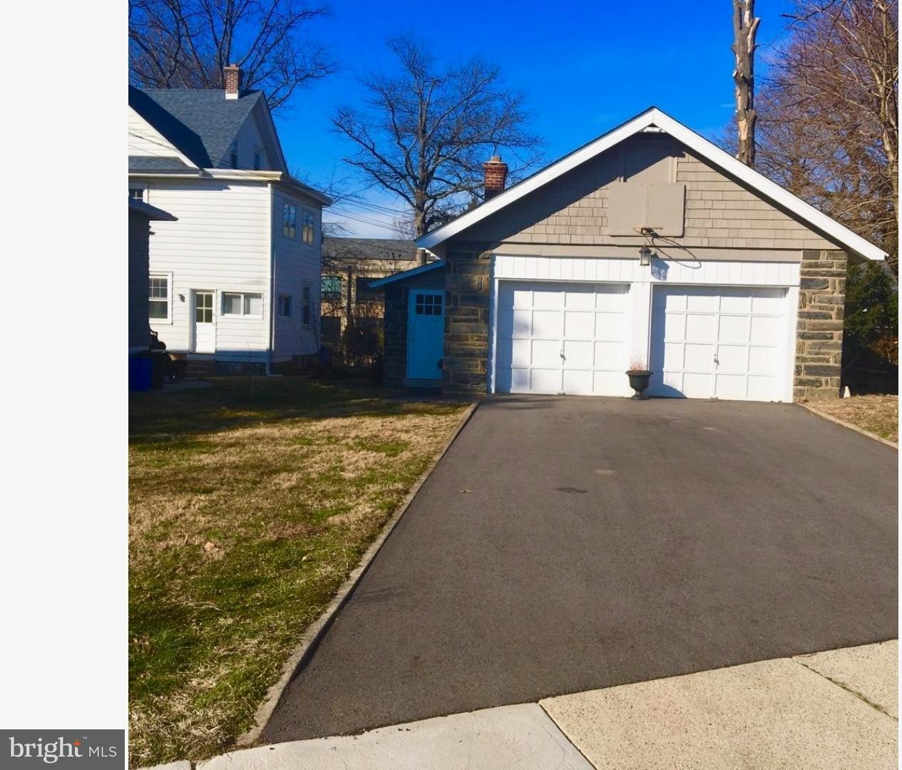 201 Lansdowne Road Havertown, PA 19083 - Photo 12 of 24