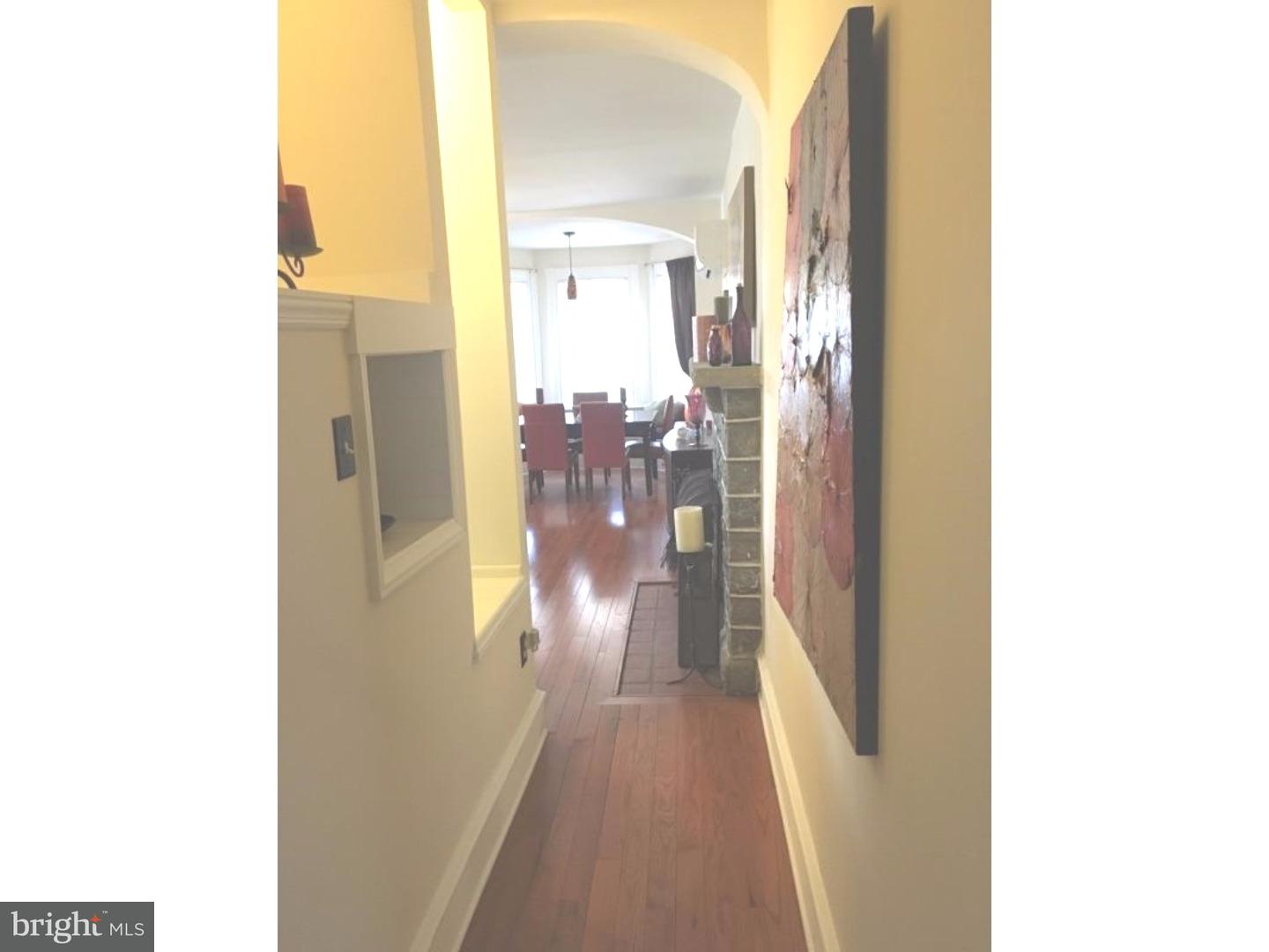 201 Lansdowne Road Havertown, PA 19083 - Photo 14 of 24