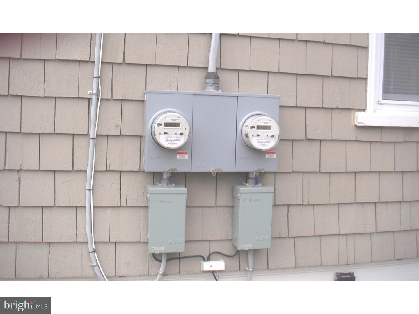 201 Lansdowne Road Havertown, PA 19083 - Photo 16 of 24