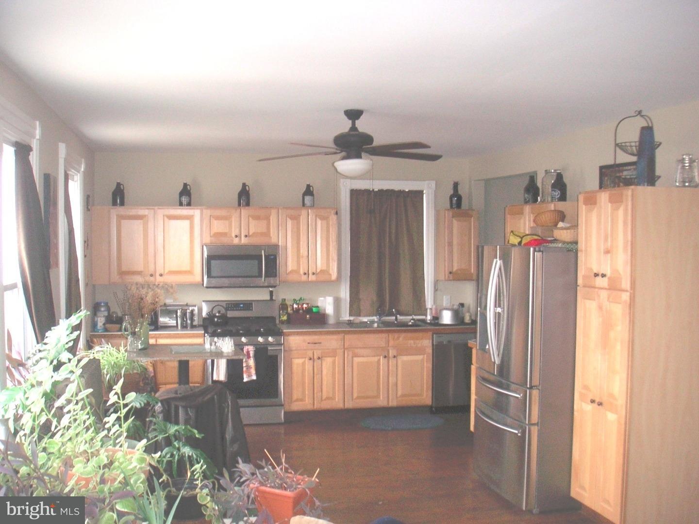 201 Lansdowne Road Havertown, PA 19083 - Photo 17 of 24