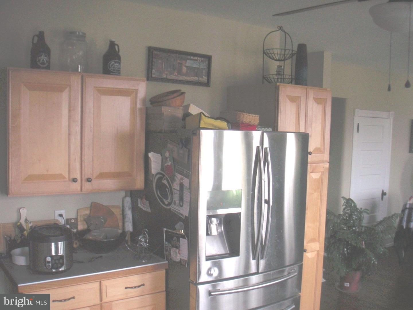 201 Lansdowne Road Havertown, PA 19083 - Photo 18 of 24