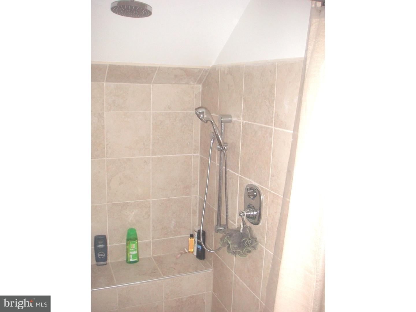 201 Lansdowne Road Havertown, PA 19083 - Photo 20 of 24