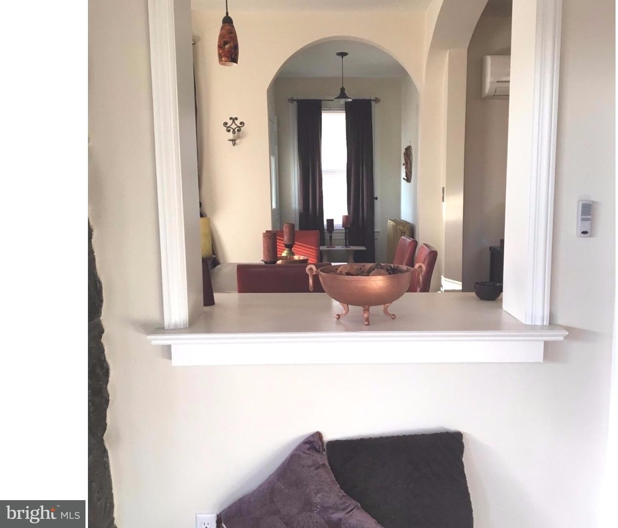 201 Lansdowne Road Havertown, PA 19083 - Photo 3 of 24
