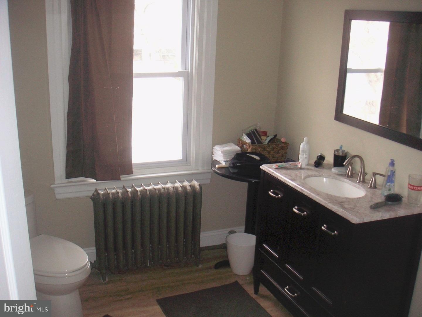201 Lansdowne Road Havertown, PA 19083 - Photo 22 of 24