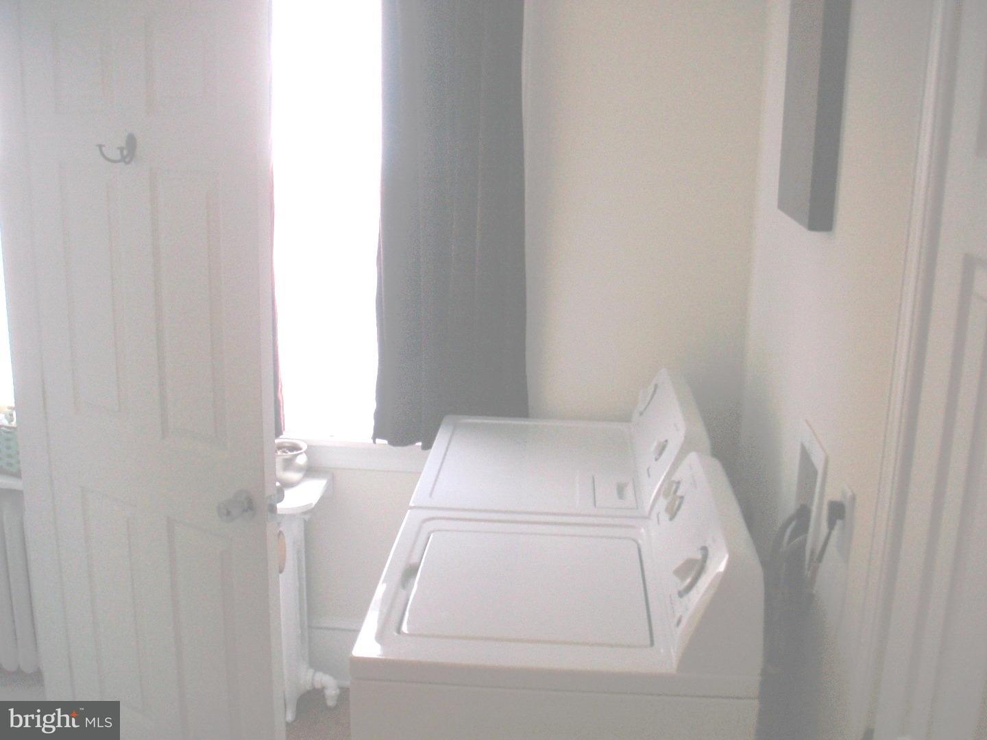 201 Lansdowne Road Havertown, PA 19083 - Photo 23 of 24