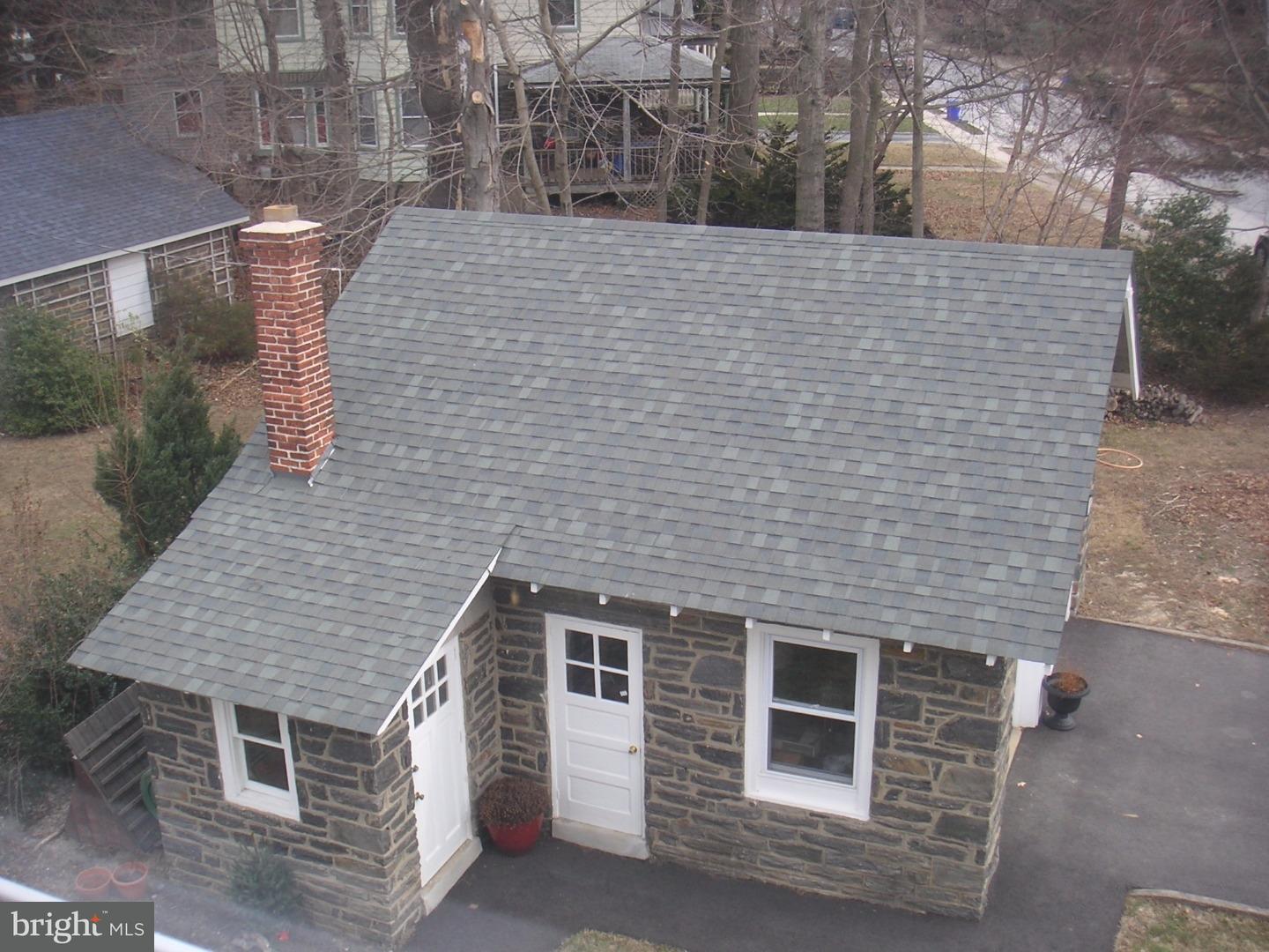 201 Lansdowne Road Havertown, PA 19083 - Photo 24 of 24