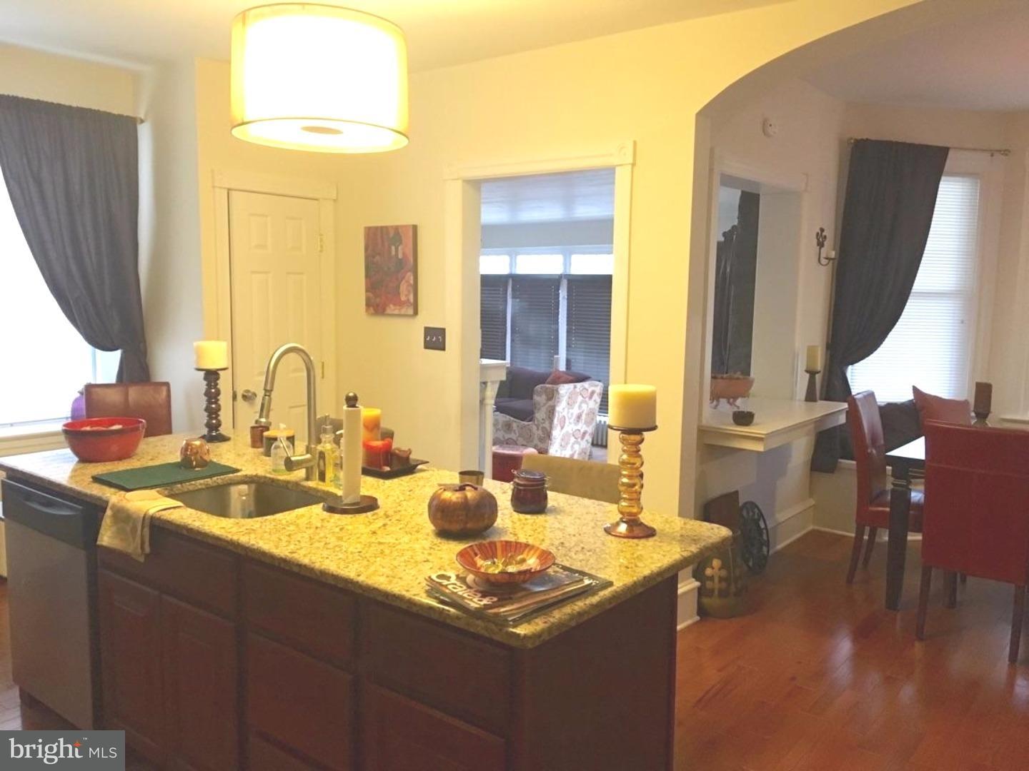 201 Lansdowne Road Havertown, PA 19083 - Photo 4 of 24