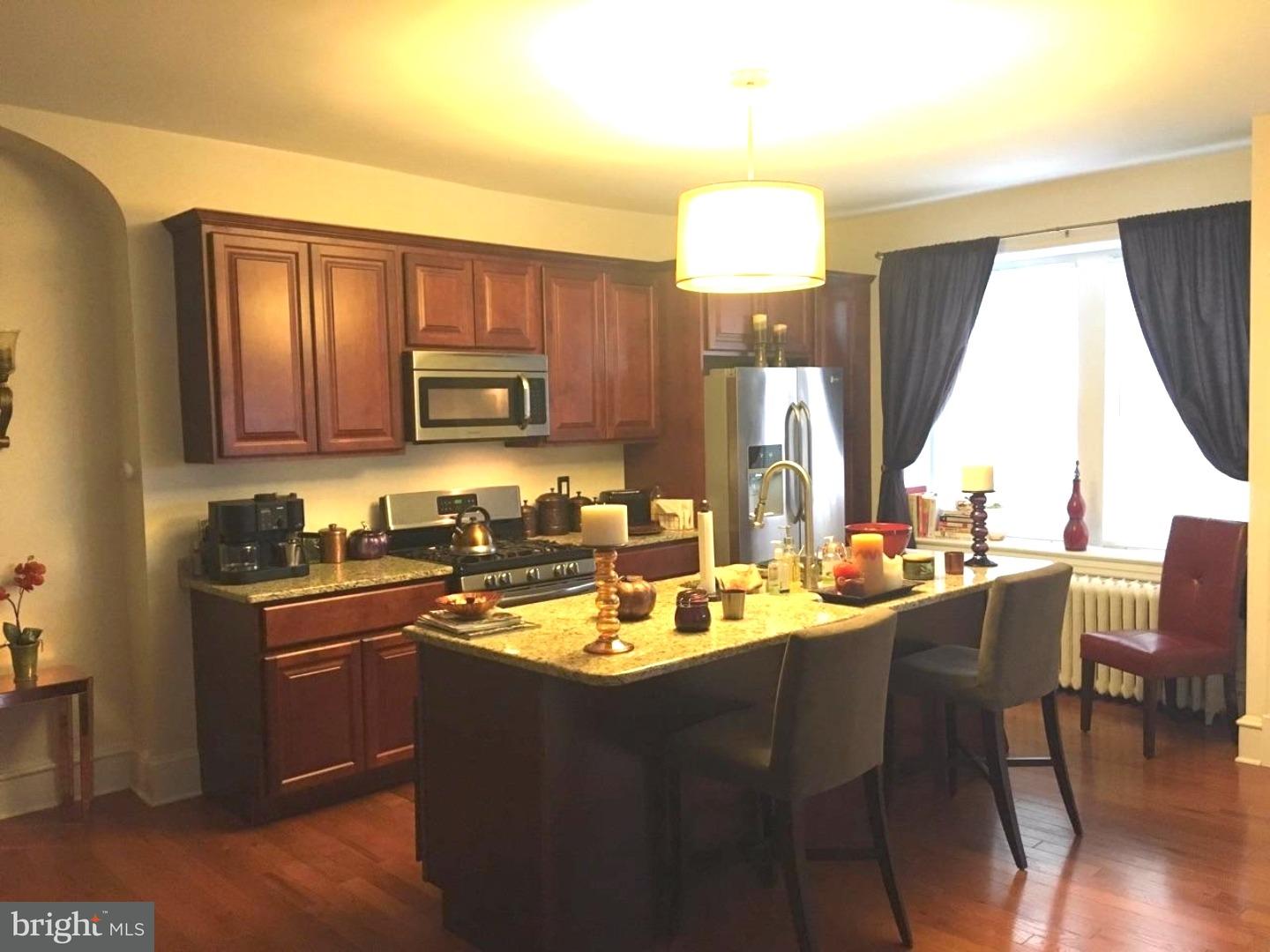 201 Lansdowne Road Havertown, PA 19083 - Photo 5 of 24