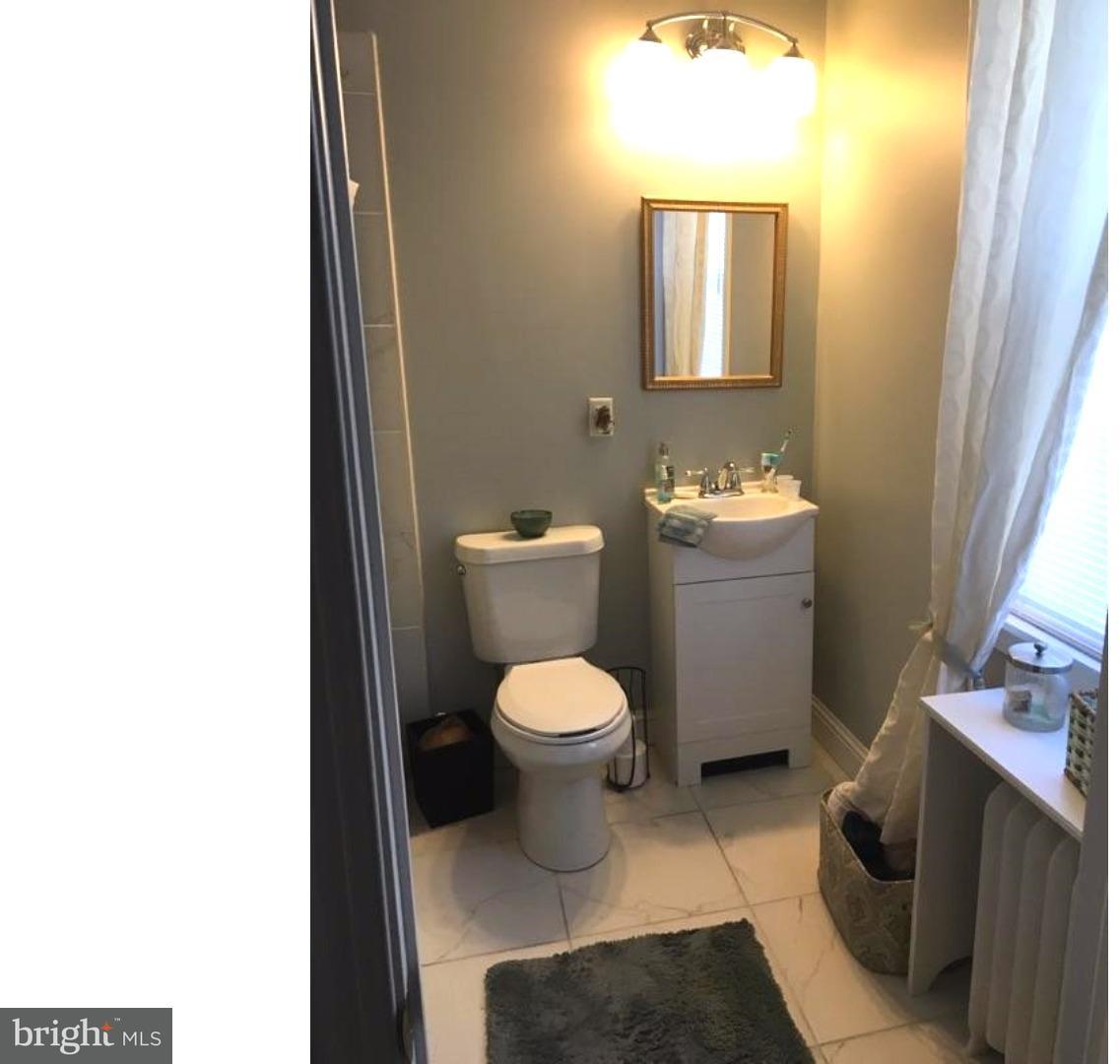 201 Lansdowne Road Havertown, PA 19083 - Photo 6 of 24