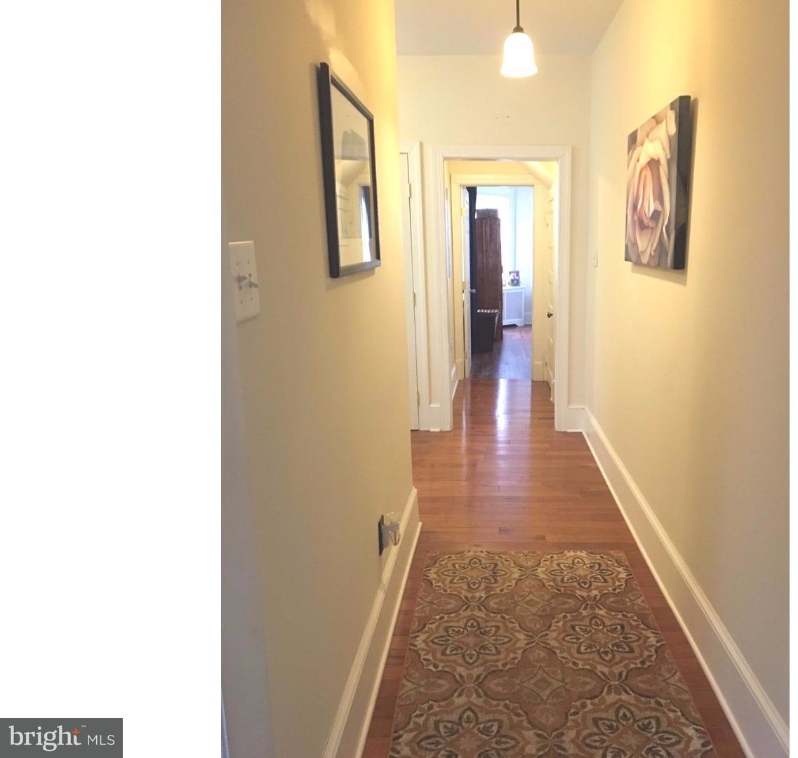 201 Lansdowne Road Havertown, PA 19083 - Photo 8 of 24