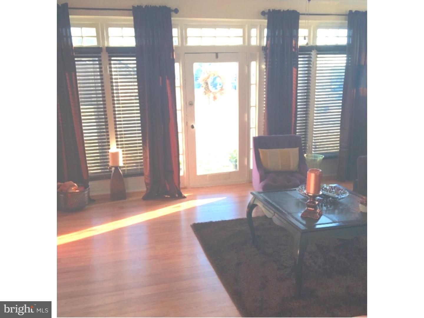 201 Lansdowne Road Havertown, PA 19083 - Photo 9 of 24