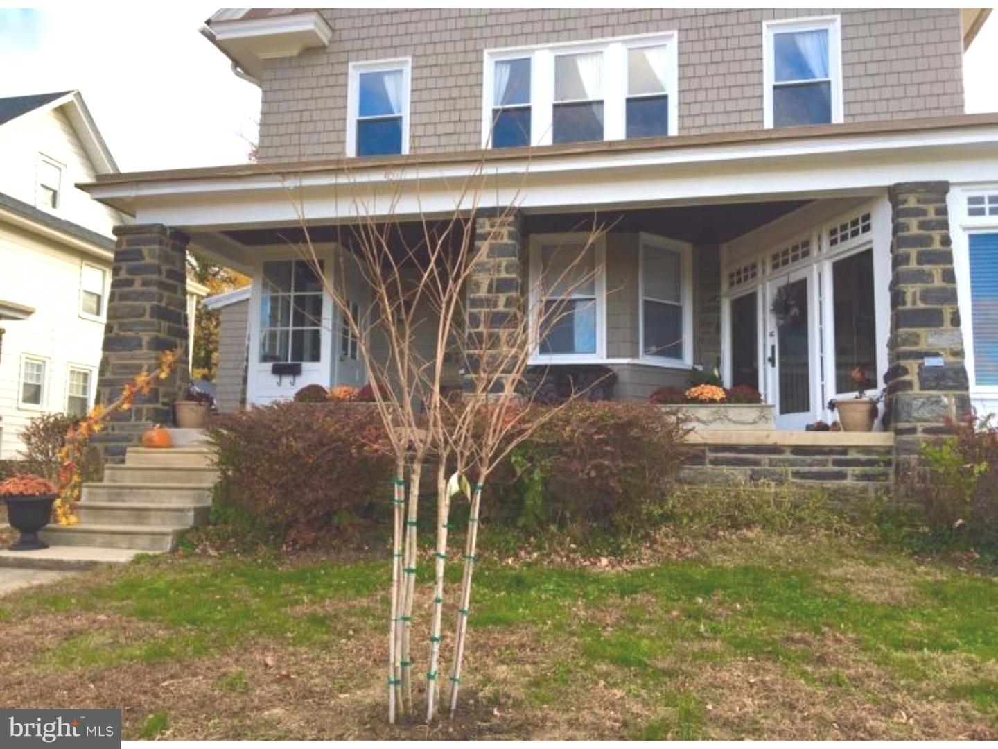 201 Lansdowne Road Havertown, PA 19083 - Photo 10 of 24