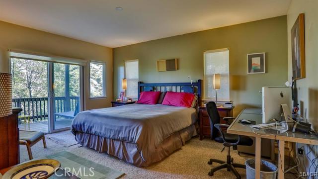 333 Grizzly Road Lake Arrowhead, CA 92352 - Photo 11 of 36 Gallery Image 11