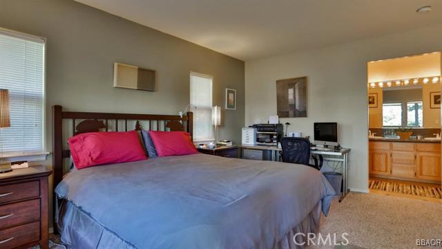 333 Grizzly Road Lake Arrowhead, CA 92352 - Photo 12 of 36 Gallery Image 12