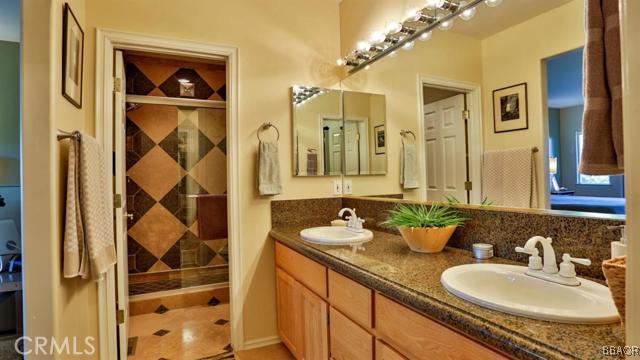 333 Grizzly Road Lake Arrowhead, CA 92352 - Photo 14 of 36 Gallery Image 14