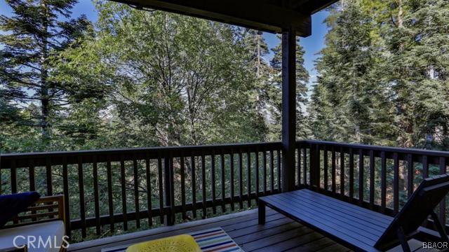 333 Grizzly Road Lake Arrowhead, CA 92352 - Photo 16 of 36 Gallery Image 16