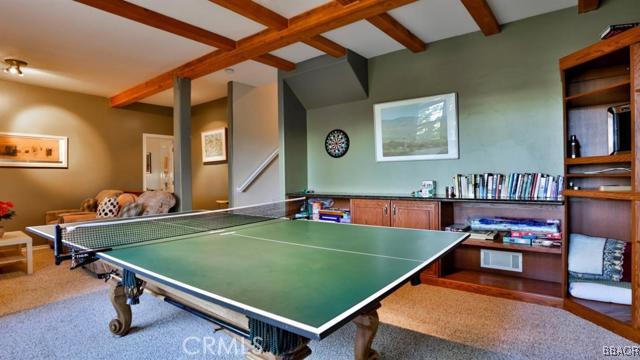 333 Grizzly Road Lake Arrowhead, CA 92352 - Photo 20 of 36 Gallery Image 20