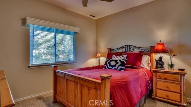 333 Grizzly Road Lake Arrowhead, CA 92352 - Photo 22 of 36 Gallery Image 22