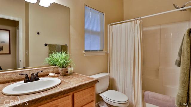 333 Grizzly Road Lake Arrowhead, CA 92352 - Photo 25 of 36 Gallery Image 25