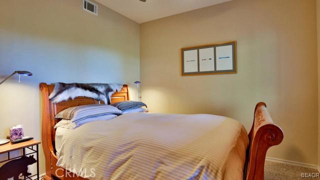 333 Grizzly Road Lake Arrowhead, CA 92352 - Photo 26 of 36 Gallery Image 26