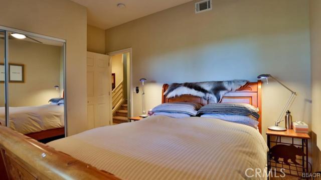 333 Grizzly Road Lake Arrowhead, CA 92352 - Photo 27 of 36 Gallery Image 27