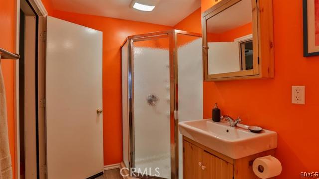333 Grizzly Road Lake Arrowhead, CA 92352 - Photo 28 of 36 Gallery Image 28
