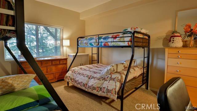 333 Grizzly Road Lake Arrowhead, CA 92352 - Photo 30 of 36 Gallery Image 30
