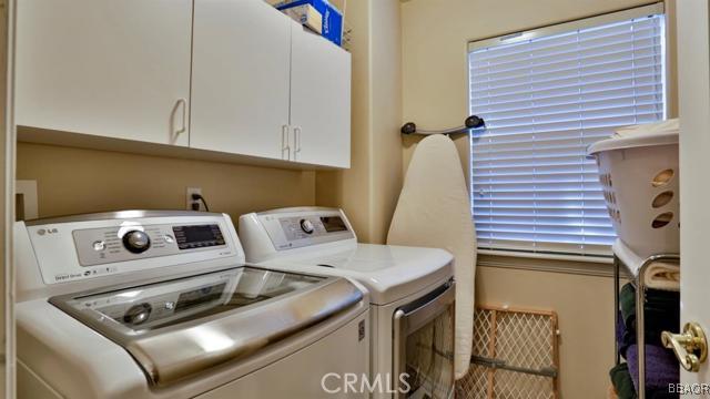 333 Grizzly Road Lake Arrowhead, CA 92352 - Photo 31 of 36 Gallery Image 31