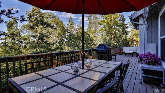 333 Grizzly Road Lake Arrowhead, CA 92352 - Photo 33 of 36 Gallery Image 33
