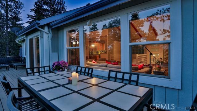 333 Grizzly Road Lake Arrowhead, CA 92352 - Photo 34 of 36 Gallery Image 34