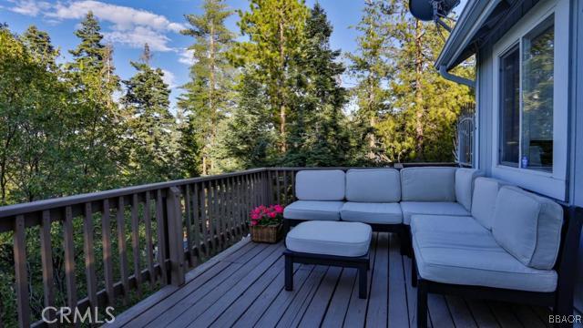 333 Grizzly Road Lake Arrowhead, CA 92352 - Photo 35 of 36 Gallery Image 35